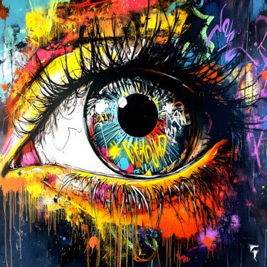 Artes Digitais