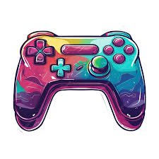 Contas de Jogos
