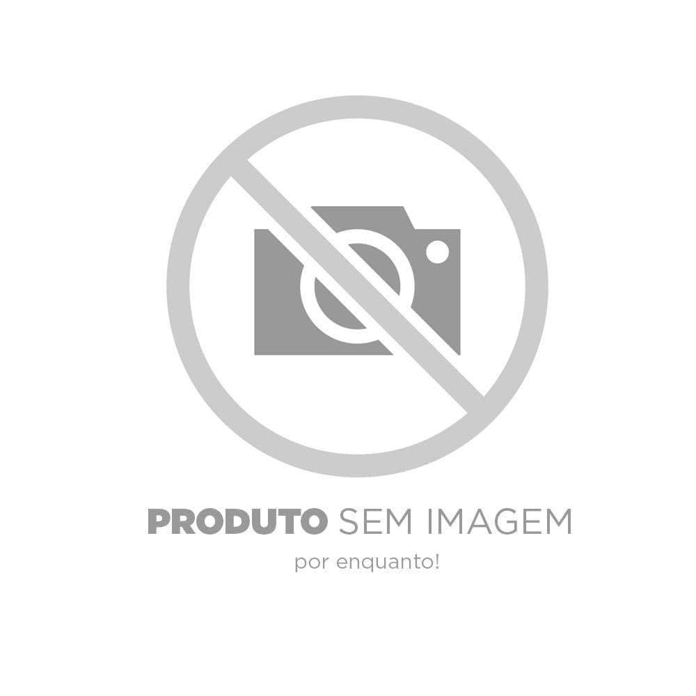 Outros