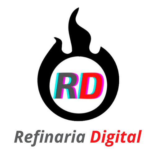 Refinaria Digital
