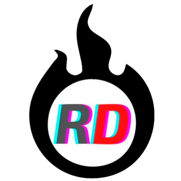 Avatar da loja